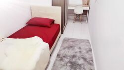 Cavenagh Gardens (D9), Apartment #554057431